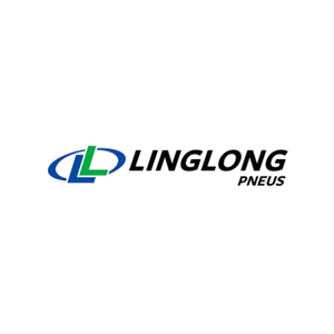 linglong