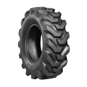 PNEU 10.5/80-18 10PR TL ATU410 MRL