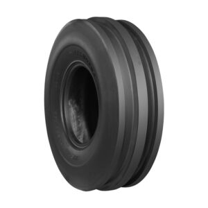 PNEU 9.00-16 10PR TT MTF212 MRL