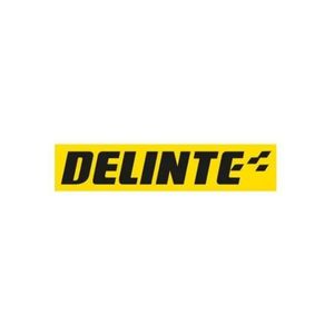 delinte