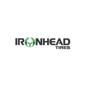 ironhead