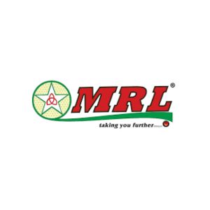 mrl