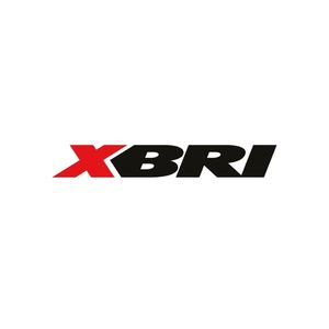 xbri