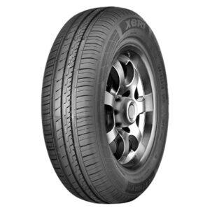 PNEU 175/65R14 82HTL FASTWAY B2 - XBRI