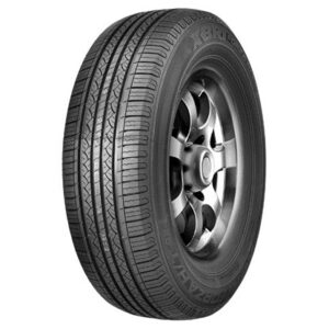 PNEU 215/60R17 96H TL FORZA H/T F1 - XBRI