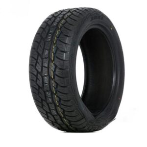 PNEU 175/75R13 84T FORZA A/T F2 - XBRI