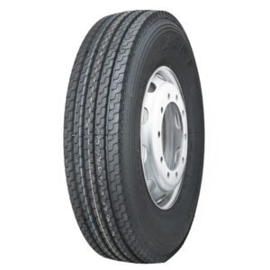 PNEU 275/80R22.5 18PR 149/146M TL ECOPLUS B1 - XBRI