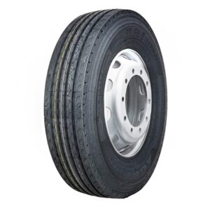 PNEU 215/75R17.5 16PR 135/133J TL ECOWAY DIRECIONAL - XBRI