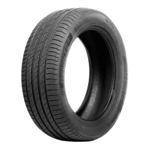PNEU 185/60R14 82H DS2 DELINTE