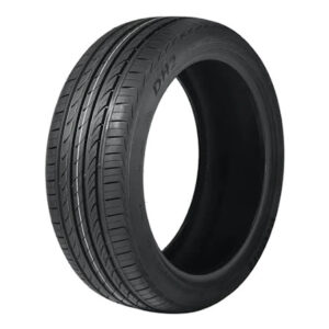 PNEU 205/40R18 86Y XL DS7 SPORT DELINTE