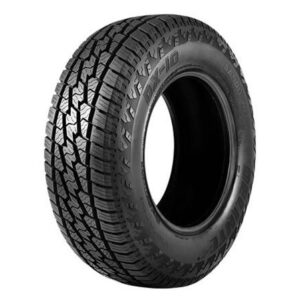 PNEU 265/65R17 112T DX-10 A/T BANDIT DELINTE